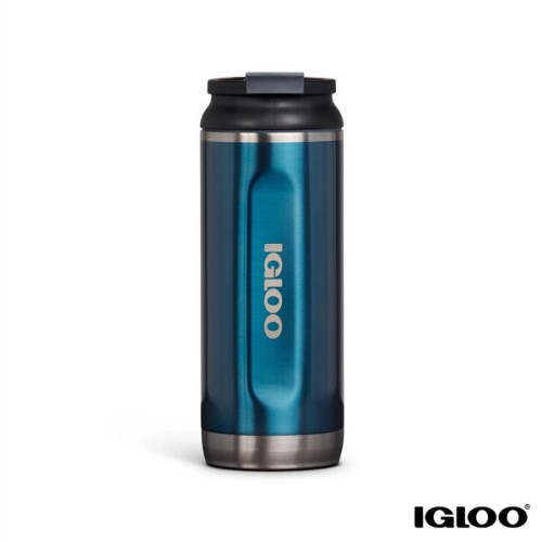 Igloo® 16 oz. Double Wall Vacuum Insulated Tumbler
