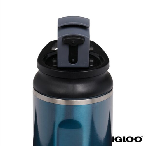 Igloo® 16 oz. Double Wall Vacuum Insulated Tumbler