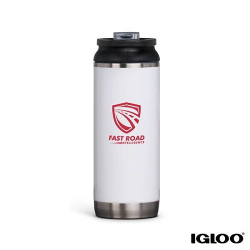Igloo® 16 oz. Double Wall Vacuum Insulated Tumbler