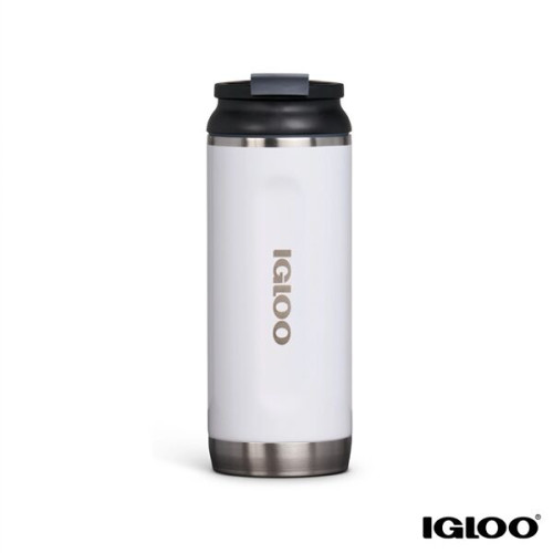 Igloo® 16 oz. Double Wall Vacuum Insulated Tumbler