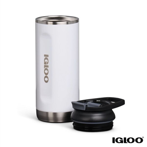 Igloo® 16 oz. Double Wall Vacuum Insulated Tumbler