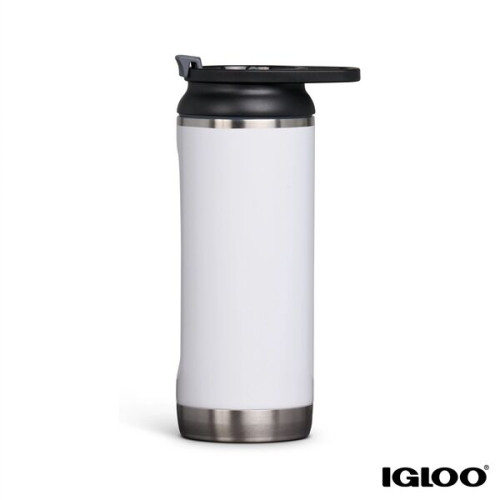 Igloo® 16 oz. Double Wall Vacuum Insulated Tumbler