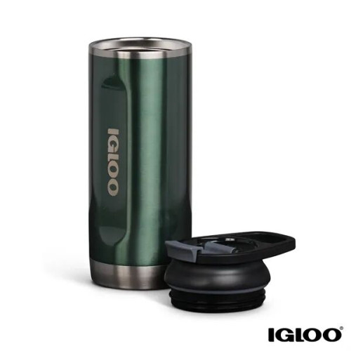 Igloo® 16 oz. Double Wall Vacuum Insulated Tumbler