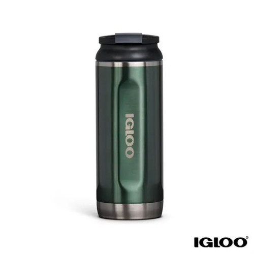 Igloo® 16 oz. Double Wall Vacuum Insulated Tumbler