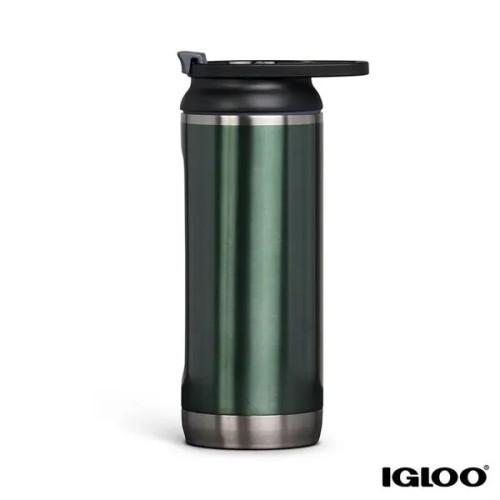 Igloo® 16 oz. Double Wall Vacuum Insulated Tumbler