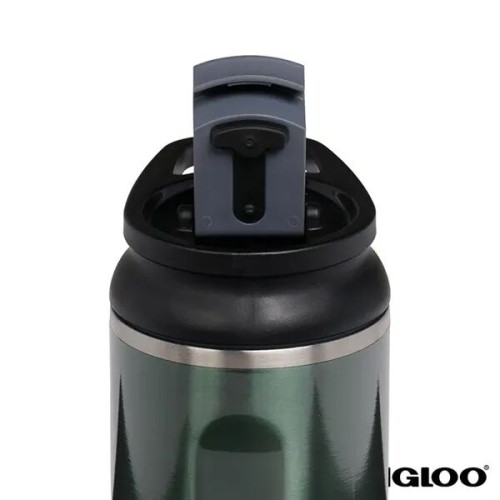 Igloo® 16 oz. Double Wall Vacuum Insulated Tumbler