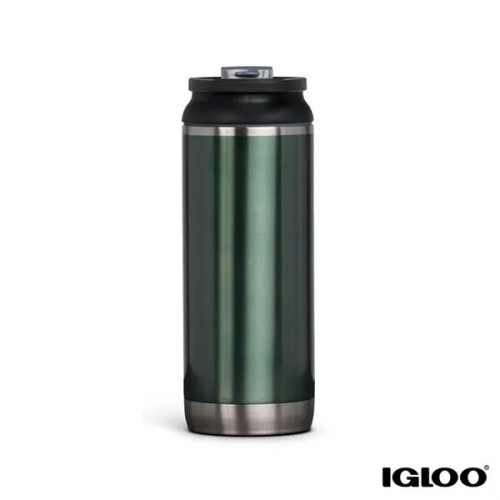 Igloo® 16 oz. Double Wall Vacuum Insulated Tumbler