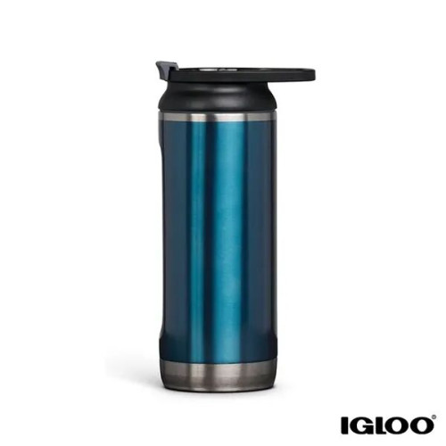 Igloo® 16 oz. Double Wall Vacuum Insulated Tumbler