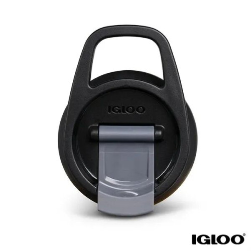Igloo® 16 oz. Double Wall Vacuum Insulated Tumbler