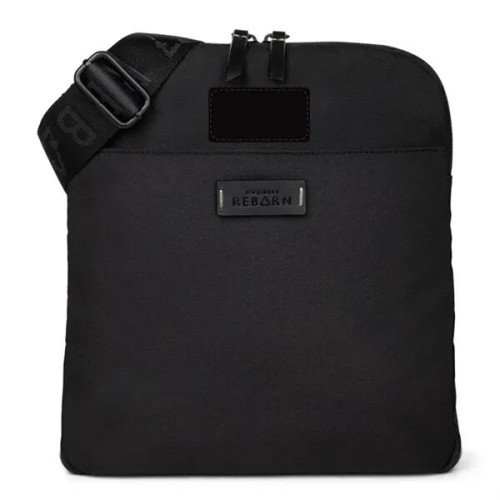 Bugatti Reborn Slim Crossbody Bag