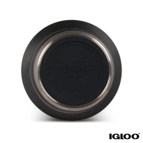 Igloo® 40 oz. Double Wall Vacuum Insulated Tumbler