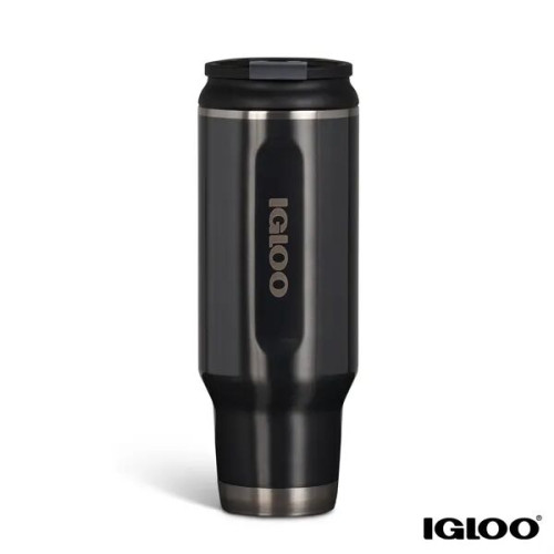 Igloo® 40 oz. Double Wall Vacuum Insulated Tumbler