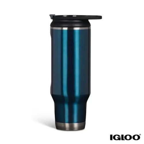 Igloo® 40 oz. Double Wall Vacuum Insulated Tumbler