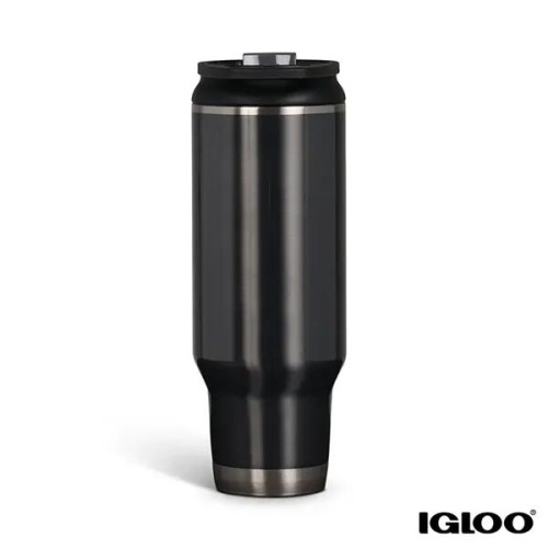 Igloo® 40 oz. Double Wall Vacuum Insulated Tumbler