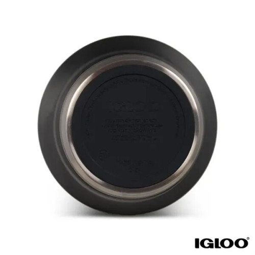 Igloo® 40 oz. Double Wall Vacuum Insulated Tumbler