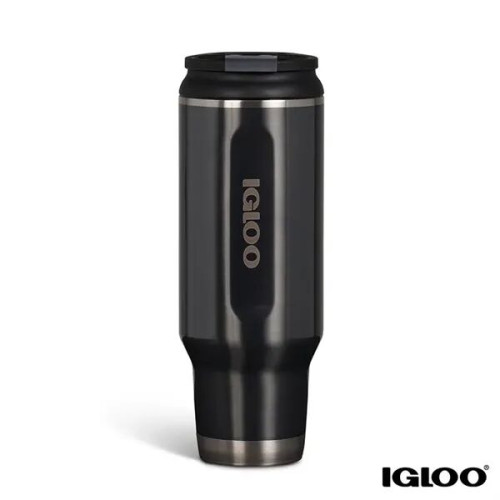 Igloo® 40 oz. Double Wall Vacuum Insulated Tumbler