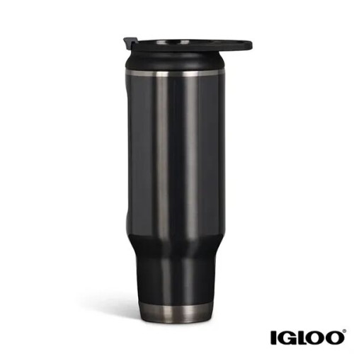 Igloo® 40 oz. Double Wall Vacuum Insulated Tumbler
