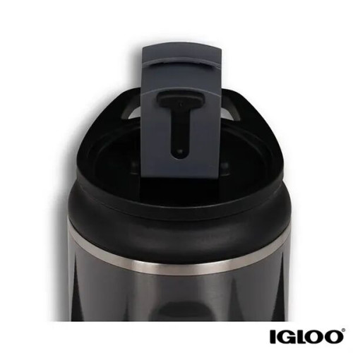 Igloo® 40 oz. Double Wall Vacuum Insulated Tumbler