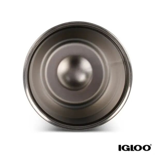 Igloo® 40 oz. Double Wall Vacuum Insulated Tumbler