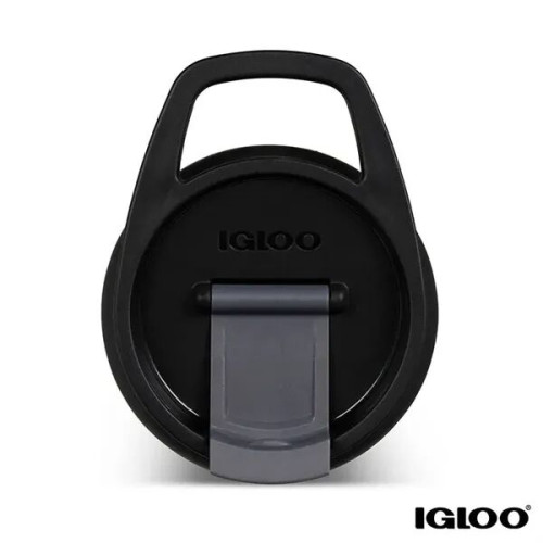 Igloo® 40 oz. Double Wall Vacuum Insulated Tumbler