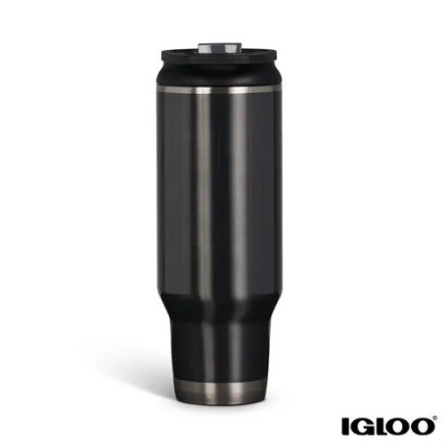 Igloo® 40 oz. Double Wall Vacuum Insulated Tumbler