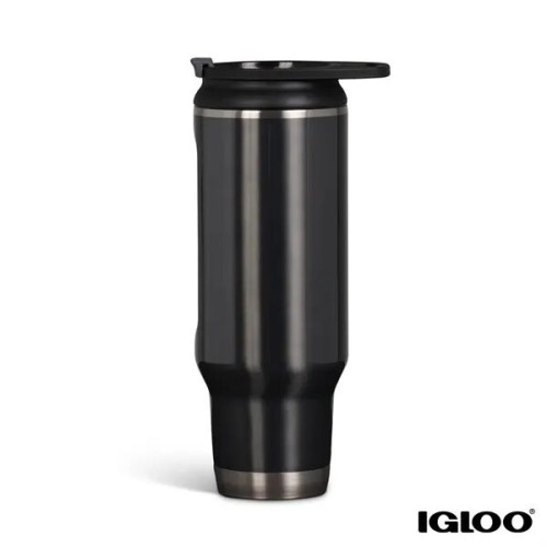 Igloo® 40 oz. Double Wall Vacuum Insulated Tumbler