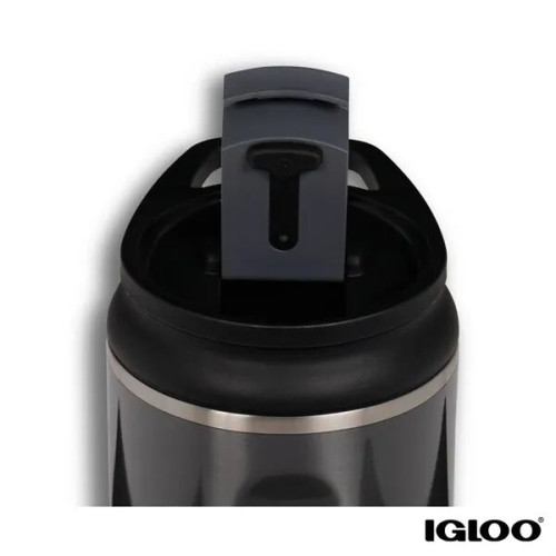 Igloo® 40 oz. Double Wall Vacuum Insulated Tumbler