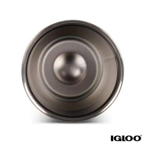 Igloo® 40 oz. Double Wall Vacuum Insulated Tumbler