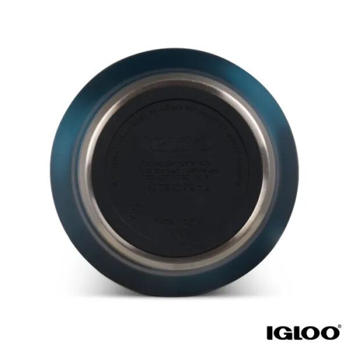 Igloo® 40 oz. Double Wall Vacuum Insulated Tumbler
