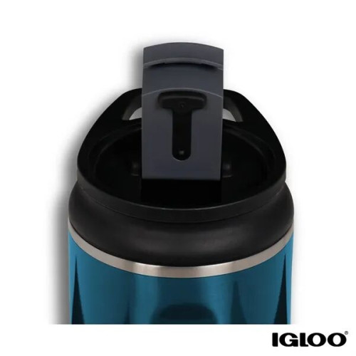 Igloo® 40 oz. Double Wall Vacuum Insulated Tumbler