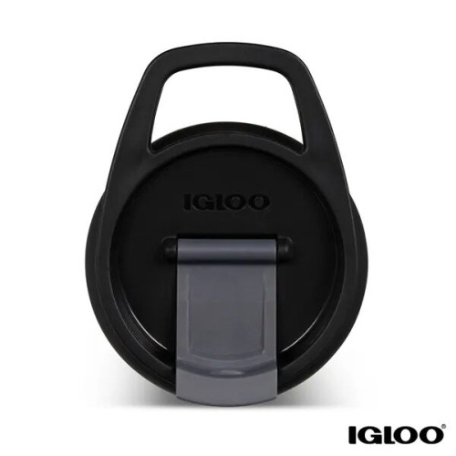 Igloo® 40 oz. Double Wall Vacuum Insulated Tumbler