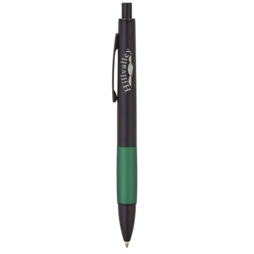 Tierra Ballpoint Pen