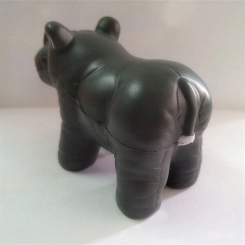 Rhino Stress Relievers