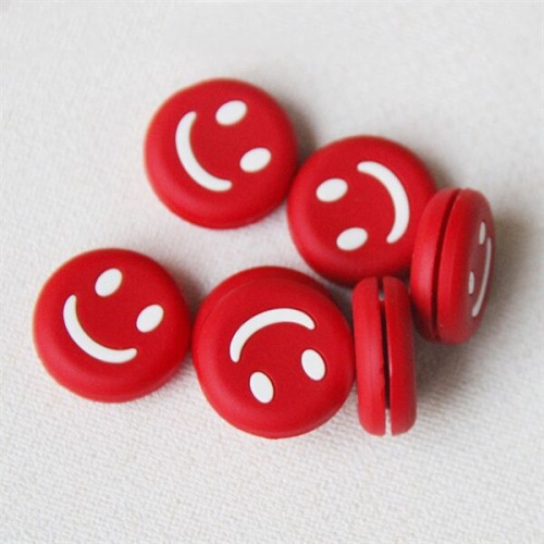 Tennis racket dampener