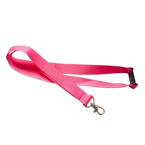 Safety Breakaway Lanyards