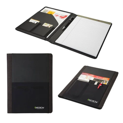 Portfolios