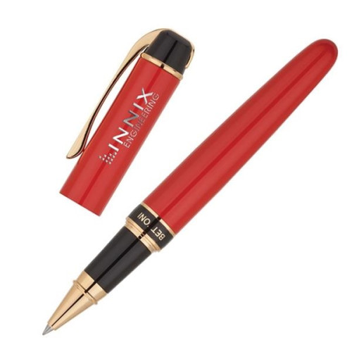 Condotto Bettoni Rollerball Pen