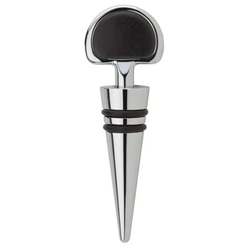 Basilia Bottle Stopper