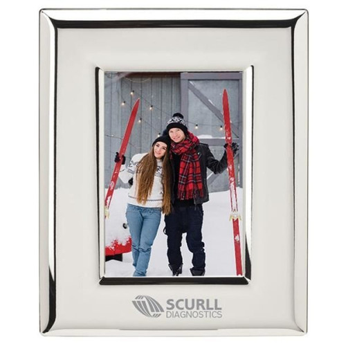 Heureu 4" x 6" Photo Frame