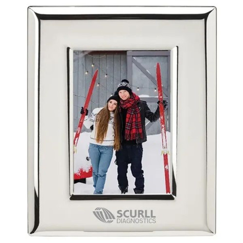 Heureu 4" x 6" Photo Frame