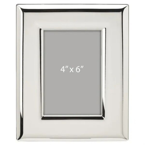Heureu 4" x 6" Photo Frame