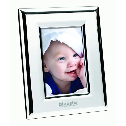Heureu 4" x 6" Photo Frame
