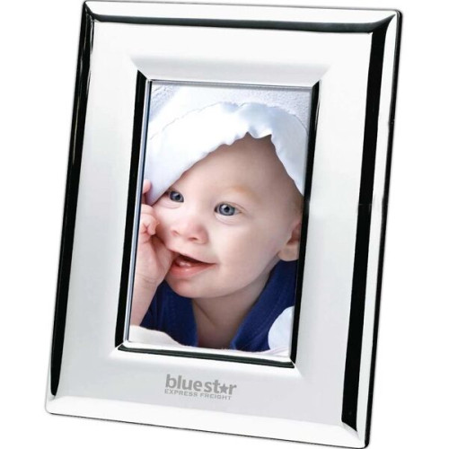 Heureu 4" x 6" Photo Frame