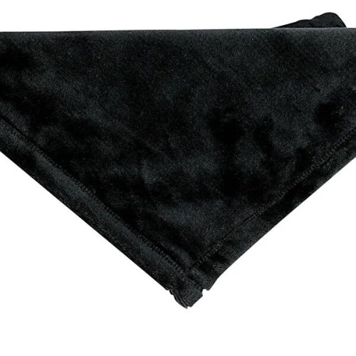 Fairmont Mink Touch Blanket