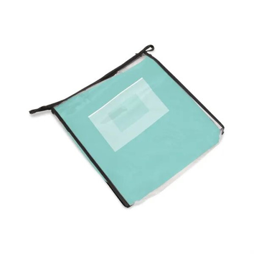 DisplaySplash 8' Stretch Table Cover