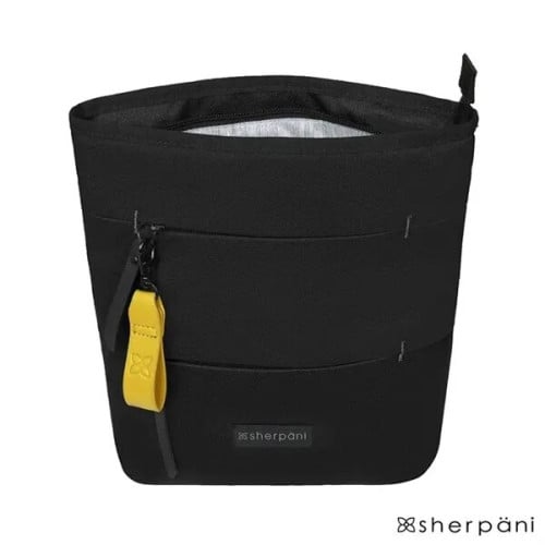 Sherpani Sadie Handbag