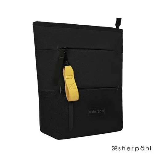 Sherpani Sadie Handbag