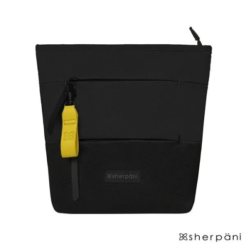 Sherpani Sadie Handbag