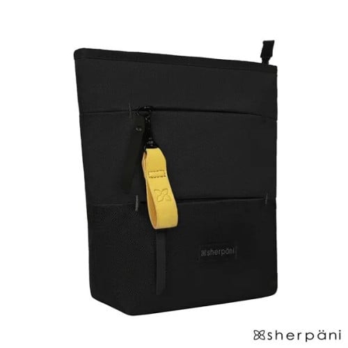 Sherpani Sadie Handbag