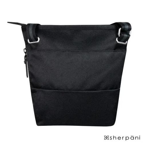 Sherpani Sadie Handbag